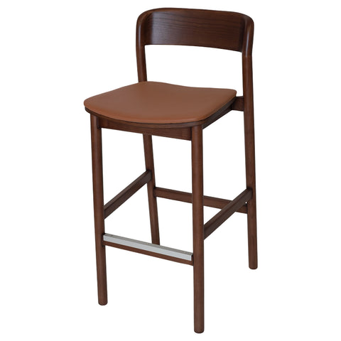 Tilly Bar Stool