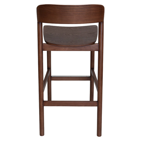 Tilly Bar Stool