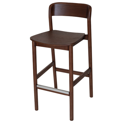 Tilly Bar Stool
