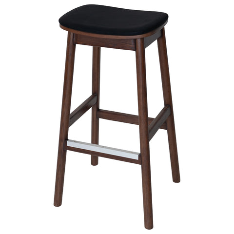 Tilly Bar Stool no Back