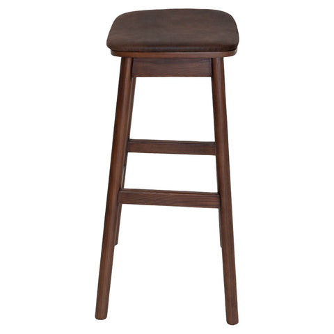 Tilly Bar Stool no Back