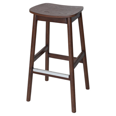 Tilly Bar Stool no Back