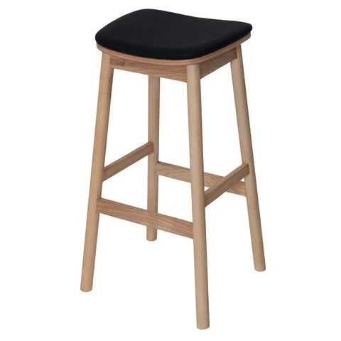 Tilly Bar Stool no Back