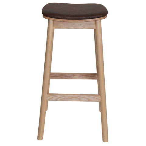 Tilly Bar Stool no Back