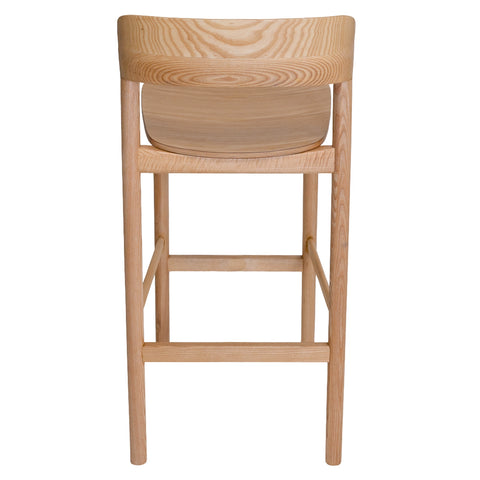 Tilly Bar Stool