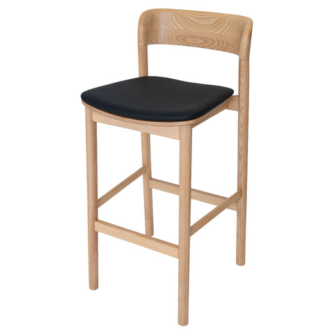 Tilly Bar Stool