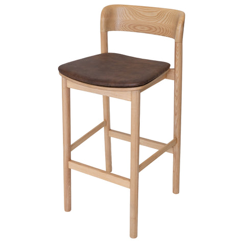 Tilly Bar Stool
