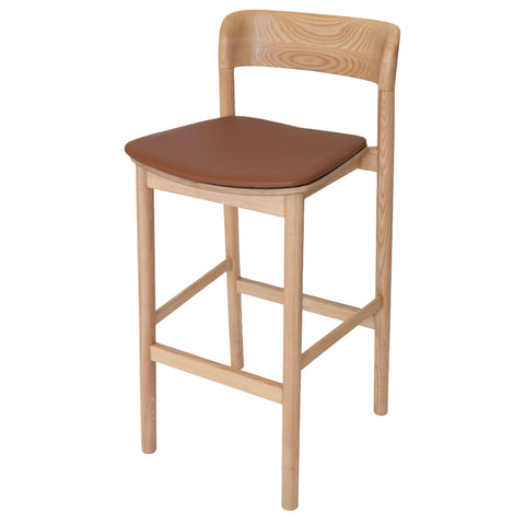 Tilly Bar Stool
