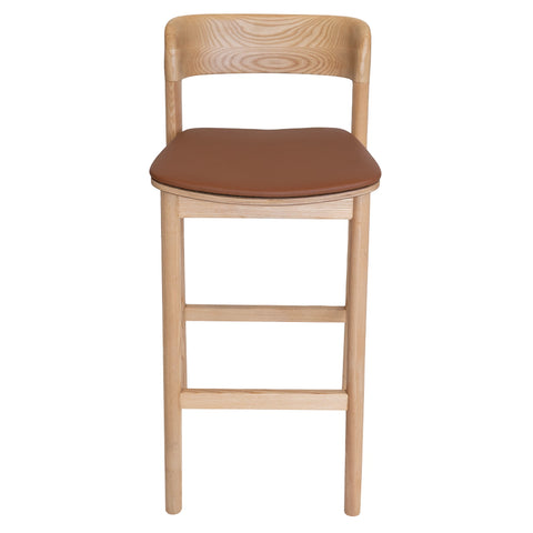 Tilly Bar Stool