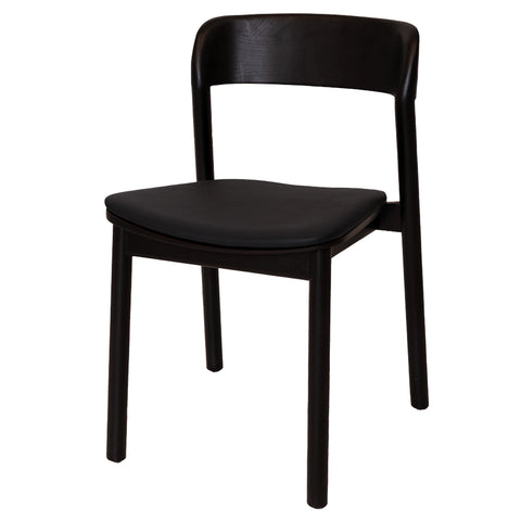 Tilly Chair