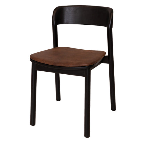 Tilly Chair