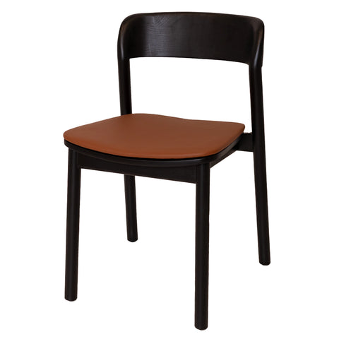 Tilly Chair