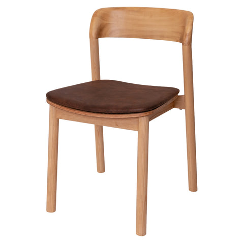 Tilly Chair