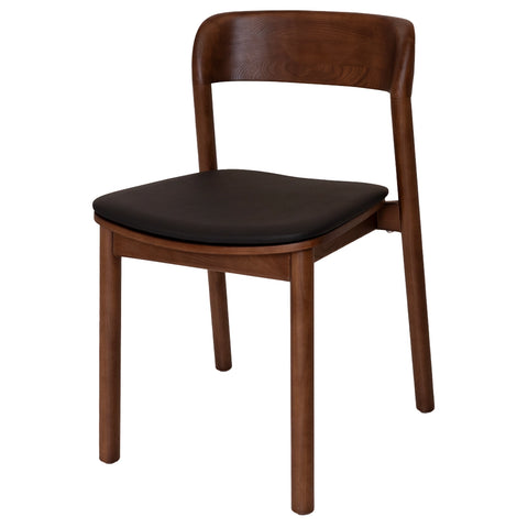 Tilly Chair