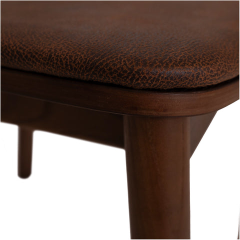 Tilly Chair