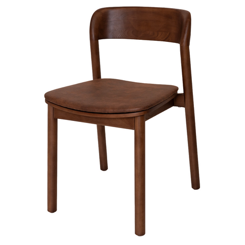 Tilly Chair