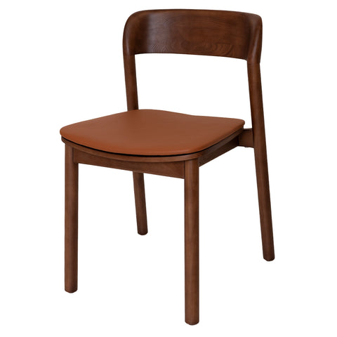 Tilly Chair