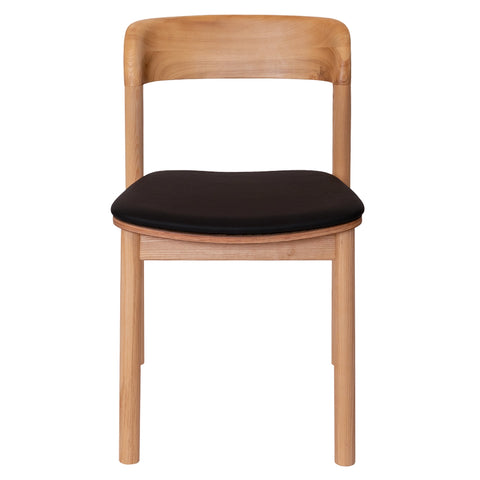 Tilly Chair