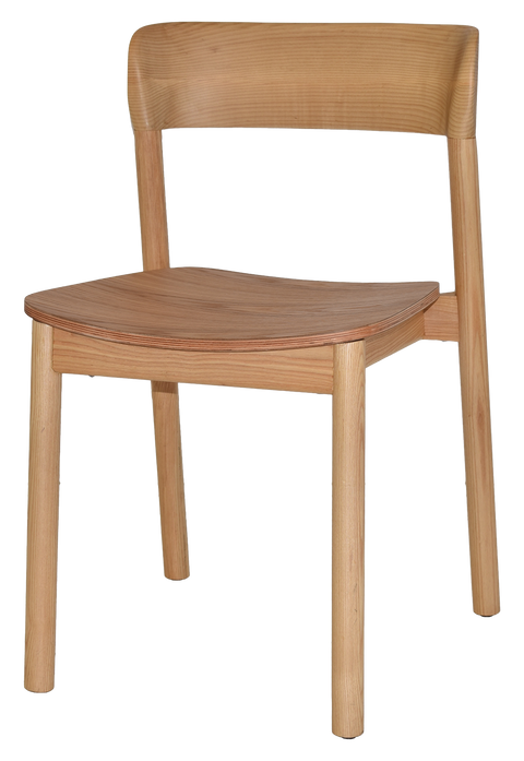 Tilly Chair