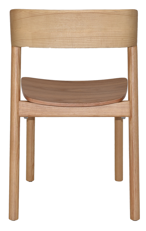 Tilly Chair