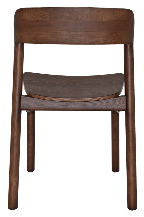 Tilly Chair