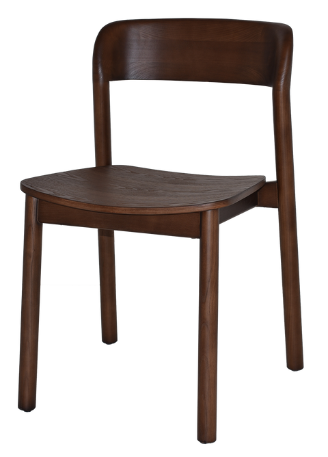 Tilly Chair