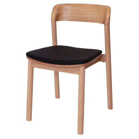 Tilly Chair