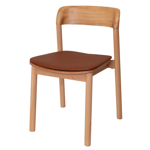 Tilly Chair