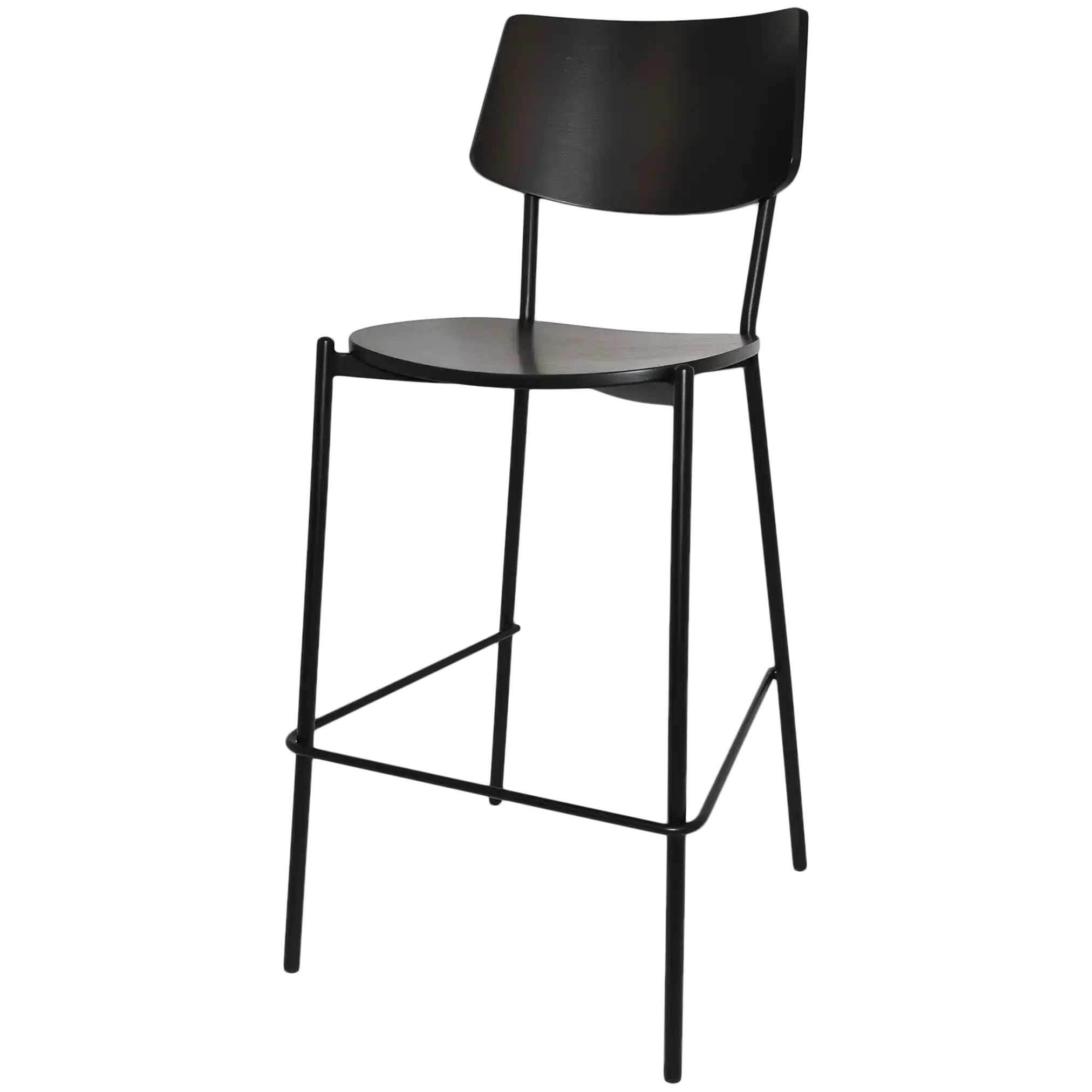 Venice Bar Stool – Concept Collections