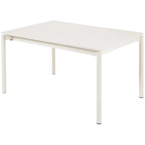 Zaltana Table