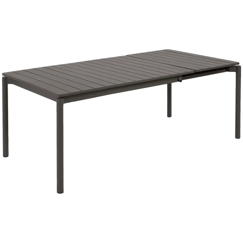 Zaltana Table