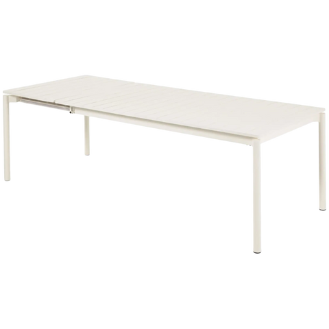 Zaltana Table