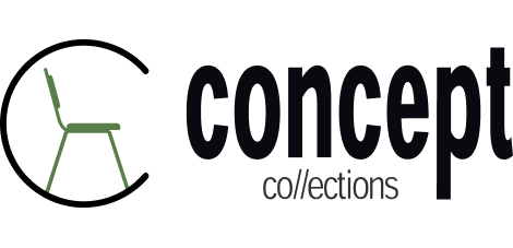 Concept Collections Logo