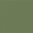 Olive Green Swatch