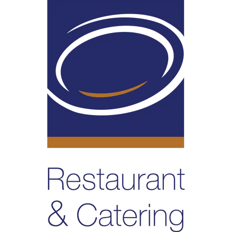 Restaurant & Catering Association Logo