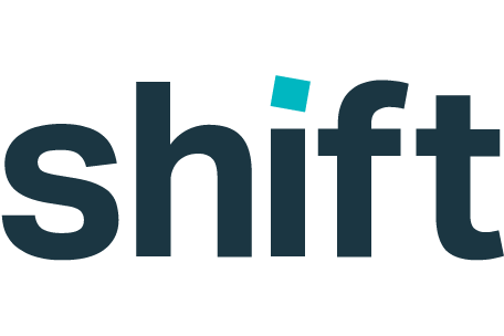 Shift Finance