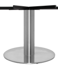 Carlton Pedestal With Stainless Steel 720XL Base