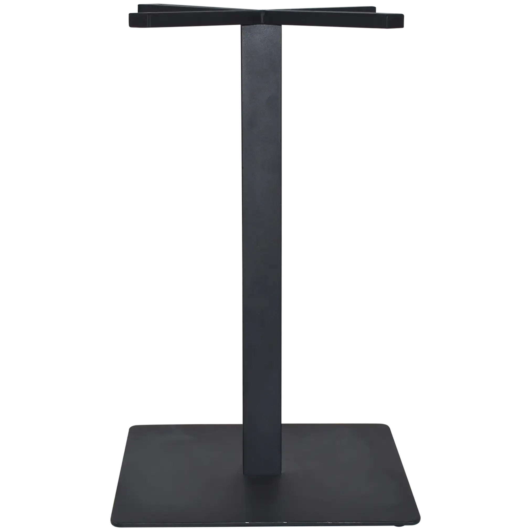 Carlton Square Table Base – Concept Collections