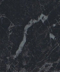 Compact Laminate Table Top By Laminex In Black Marble Diamond Gloss