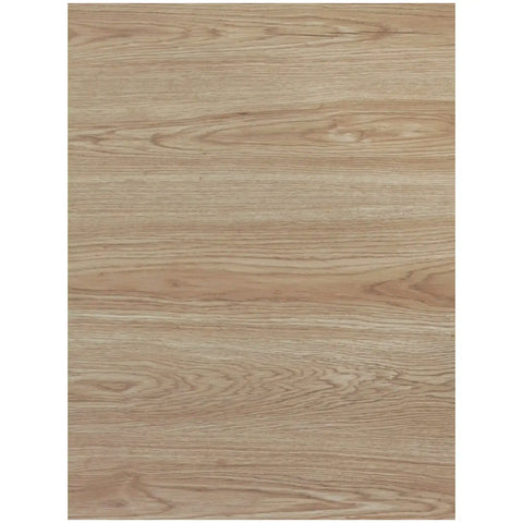Compact Laminate Table Tops By Geaves | IN STOCK