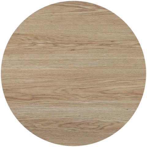 Compact Laminate Table Tops By Geaves | IN STOCK