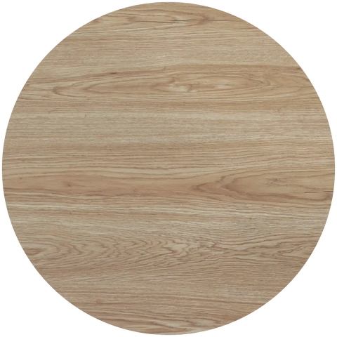 Compact Laminate Table Tops By Geaves | IN STOCK