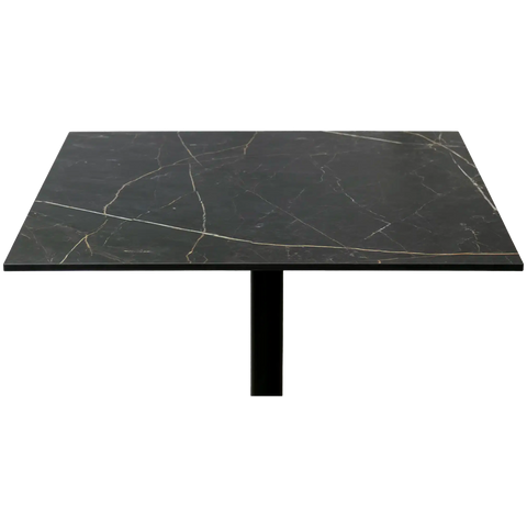 Compact Laminate Table Tops By Geaves | IN STOCK