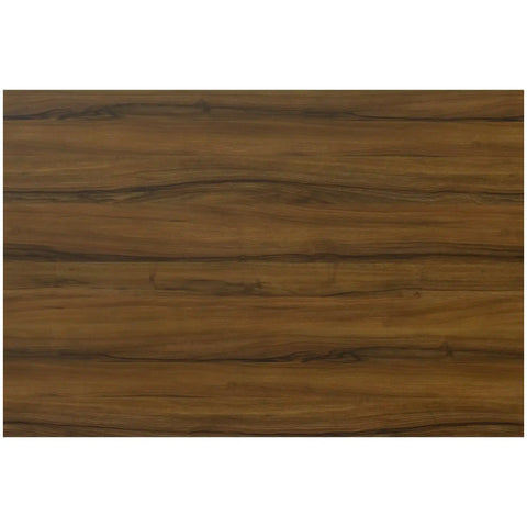 Compact Laminate Table Tops By Geaves | IN STOCK