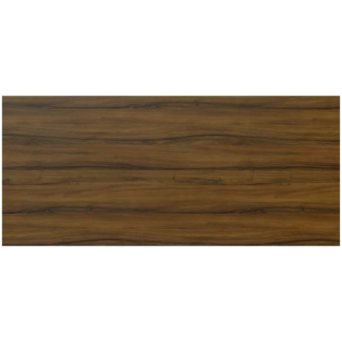 Compact Laminate Table Tops By Geaves | IN STOCK