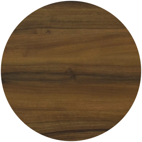 Compact Laminate Table Tops By Geaves | IN STOCK