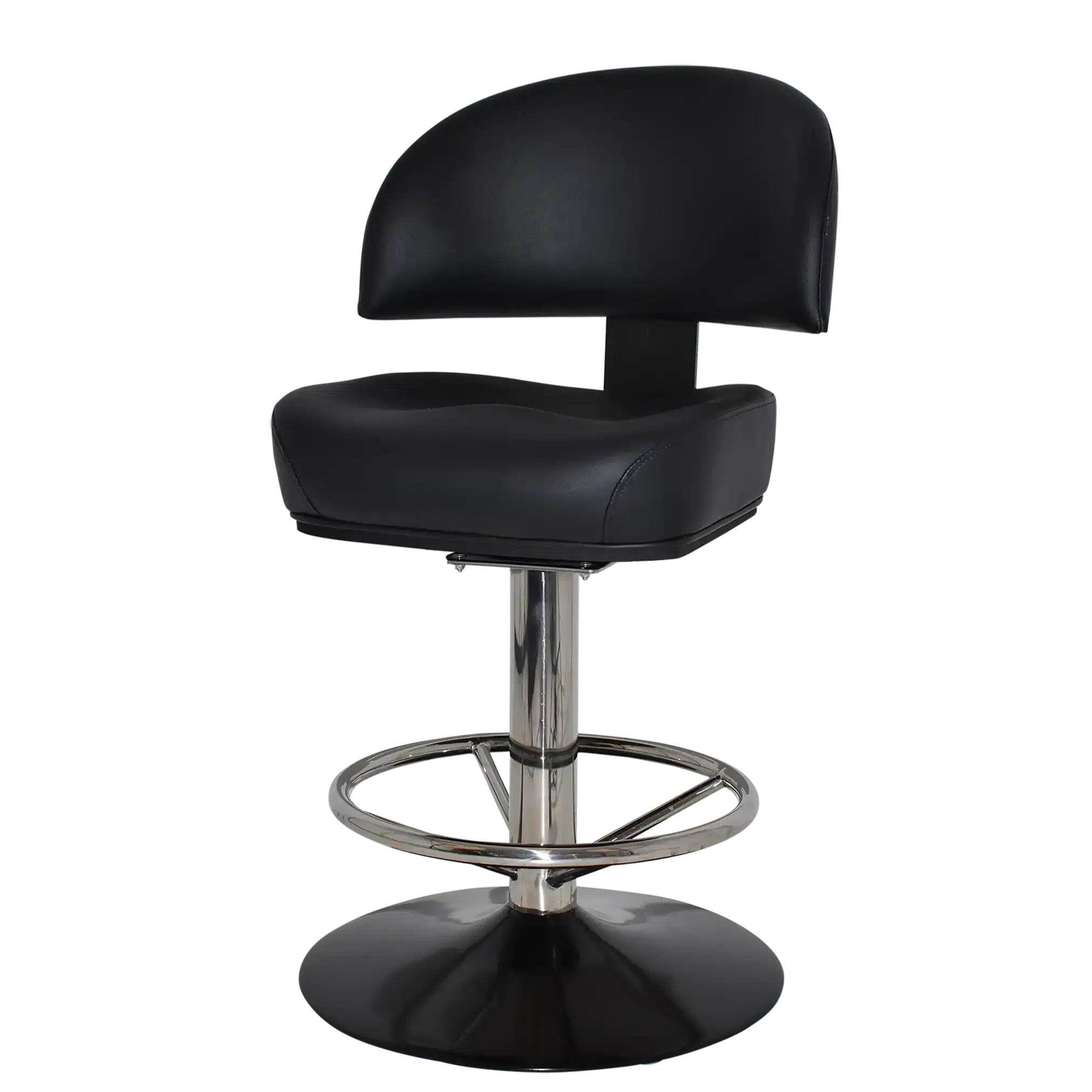 Cowell Gaming Stool | Disc – Concept Collections