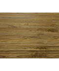 Elm Timber Table Top 1200x800 In Natural