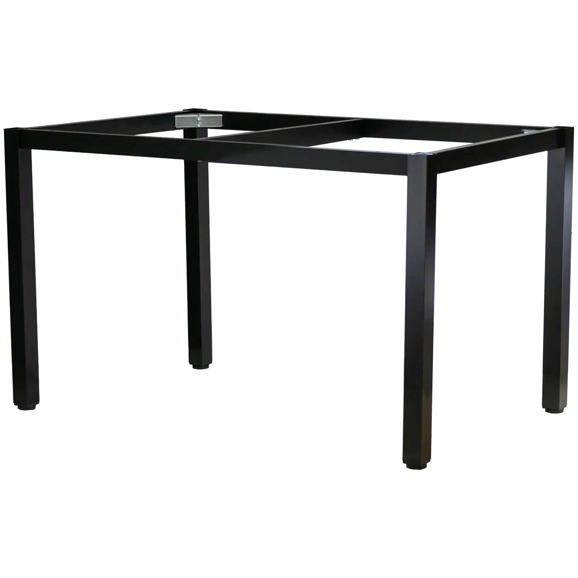 Henley Dining Table Frame – Concept Collections