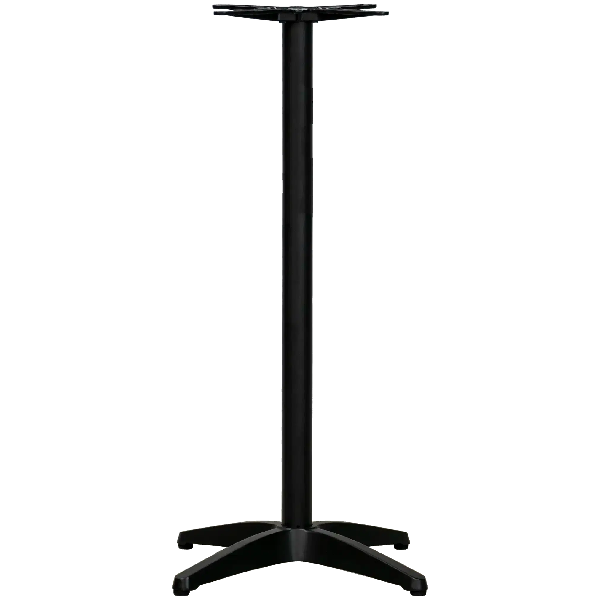 Miller Bar Base – Concept Collections